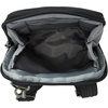 image:imageTravelon AntiTheft Metro Stadium MiniBlack