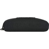 image:imageTravelon AntiTheft Metro Stadium MiniBlack