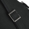 image:imageTravelon AntiTheft Metro Stadium MiniBlack