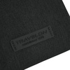 image:imageTravelon AntiTheft Metro Stadium MiniBlack