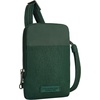 image:imageTravelon AntiTheft Metro Stadium MiniForest Heather