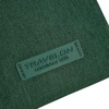 image:imageTravelon AntiTheft Metro Stadium MiniForest Heather