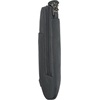 image:imageTravelon AntiTheft Metro Stadium MiniGray Heather