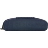 image:imageTravelon AntiTheft Metro Stadium MiniNavy Heather