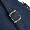 image:imageTravelon AntiTheft Metro Stadium MiniNavy Heather