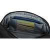 image:imageTravelon AntiTheft Metro Waist PackBlack