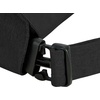 image:imageTravelon AntiTheft Metro Waist PackBlack