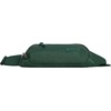 image:imageTravelon AntiTheft Metro Waist PackForest Heather