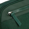 image:imageTravelon AntiTheft Metro Waist PackForest Heather