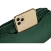 image:imageTravelon AntiTheft Metro Waist PackForest Heather