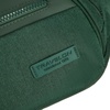 image:imageTravelon AntiTheft Metro Waist PackForest Heather