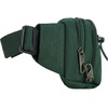 image:imageTravelon AntiTheft Metro Waist PackForest Heather