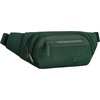 image:imageTravelon AntiTheft Metro Waist PackForest Heather