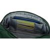 image:imageTravelon AntiTheft Metro Waist PackForest Heather