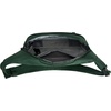 image:imageTravelon AntiTheft Metro Waist PackForest Heather