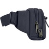 image:imageTravelon AntiTheft Metro Waist PackNavy Heather