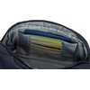 image:imageTravelon AntiTheft Metro Waist PackNavy Heather