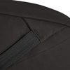 image:imageTravelon AntiTheft Origin Daypack BackpackBlack