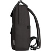 image:imageTravelon AntiTheft Origin Daypack BackpackBlack