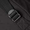image:imageTravelon AntiTheft Origin Daypack BackpackBlack