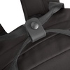 image:imageTravelon AntiTheft Origin Daypack BackpackBlack
