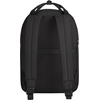 image:imageTravelon AntiTheft Origin Daypack BackpackBlack