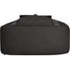 image:imageTravelon AntiTheft Origin Daypack BackpackBlack