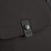 image:imageTravelon AntiTheft Origin Daypack BackpackBlack