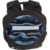 image:imageTravelon AntiTheft Origin Daypack BackpackBlack