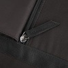 image:imageTravelon AntiTheft Origin Daypack BackpackBlack