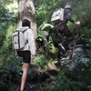 image:imageTravelon AntiTheft Origin Daypack BackpackBlack