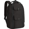 image:imageTravelon AntiTheft Origin Daypack BackpackBlack