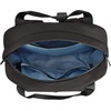 image:imageTravelon AntiTheft Origin Daypack BackpackBlack