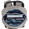 image:imageTravelon AntiTheft Origin Daypack BackpackDriftwood