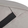 image:imageTravelon AntiTheft Origin Daypack BackpackDriftwood