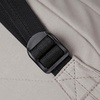 image:imageTravelon AntiTheft Origin Daypack BackpackDriftwood