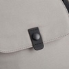 image:imageTravelon AntiTheft Origin Daypack BackpackDriftwood