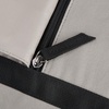 image:imageTravelon AntiTheft Origin Daypack BackpackDriftwood