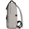 image:imageTravelon AntiTheft Origin Daypack BackpackDriftwood