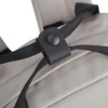 image:imageTravelon AntiTheft Origin Daypack BackpackDriftwood