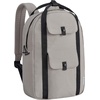 image:imageTravelon AntiTheft Origin Daypack BackpackDriftwood