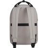 image:imageTravelon AntiTheft Origin Daypack BackpackDriftwood