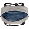 image:imageTravelon AntiTheft Origin Daypack BackpackDriftwood