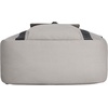 image:imageTravelon AntiTheft Origin Daypack BackpackDriftwood