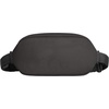 image:imageTravelon AntiTheft Origin Hip PackBlack