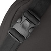 image:imageTravelon AntiTheft Origin Hip PackBlack