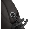 image:imageTravelon AntiTheft Origin Hip PackBlack