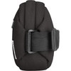 image:imageTravelon AntiTheft Origin Hip PackBlack