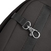 image:imageTravelon AntiTheft Origin Hip PackBlack
