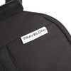 image:imageTravelon AntiTheft Origin Hip PackBlack
